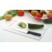 Chopping Cutting Board with Handle for Regular Use (Small with Medium)